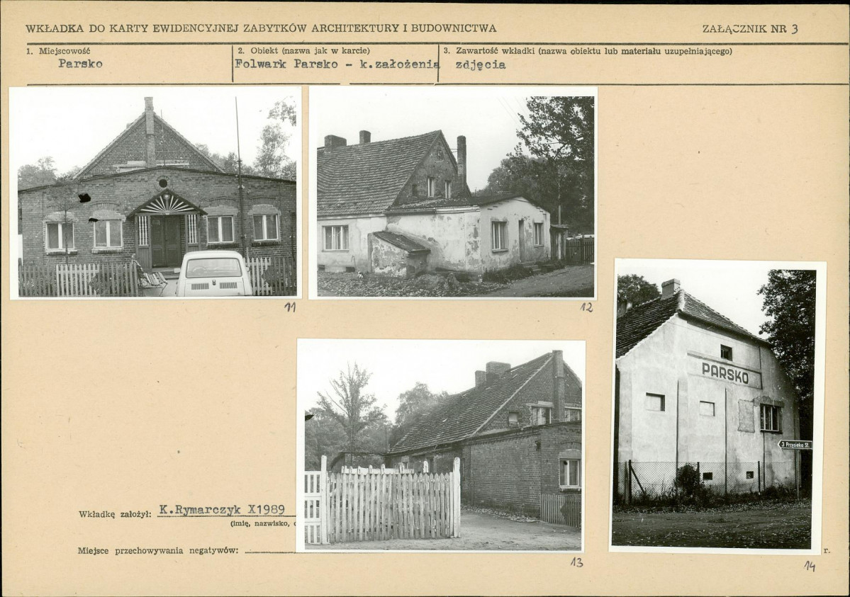 Karta biała, skan nr 9