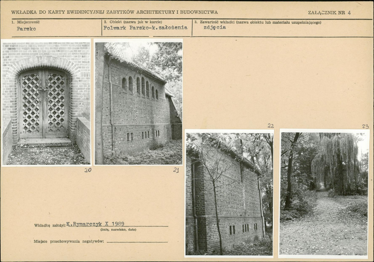 Karta biała, skan nr 11