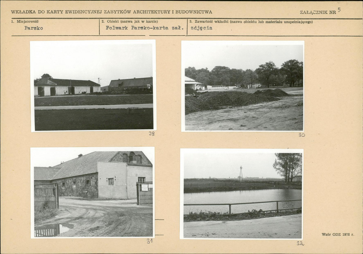Karta biała, skan nr 13
