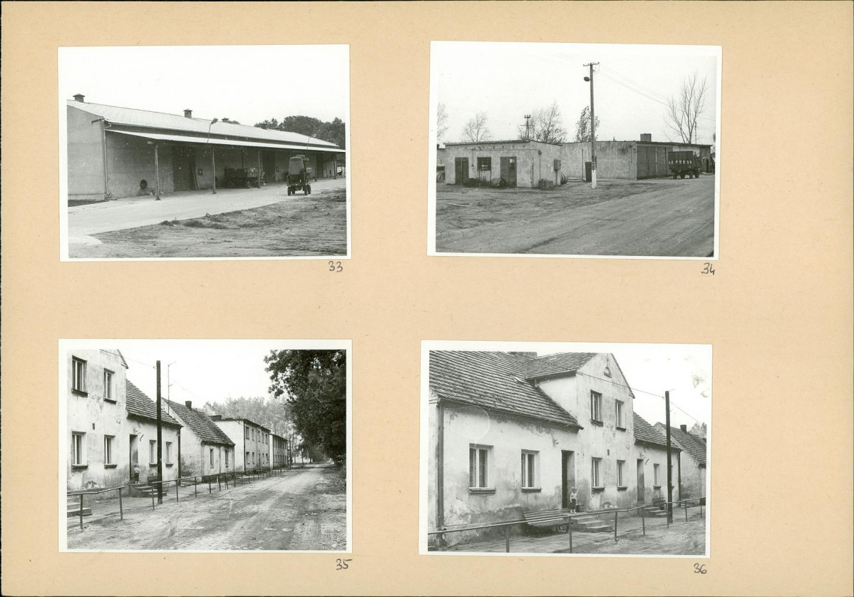 Karta biała, skan nr 14