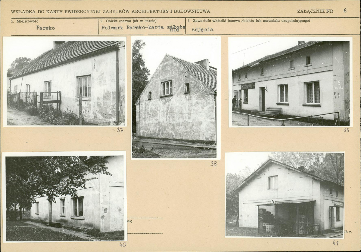 Karta biała, skan nr 15