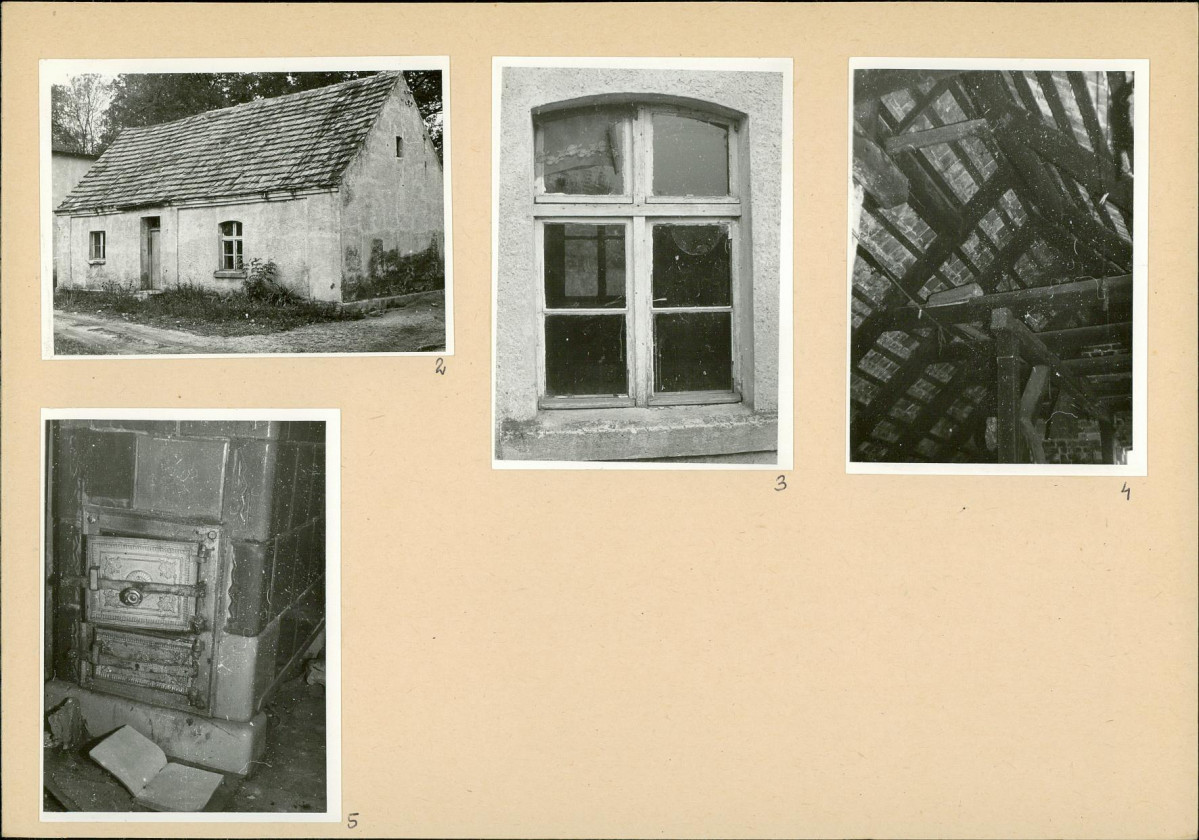 Karta biała, skan nr 18