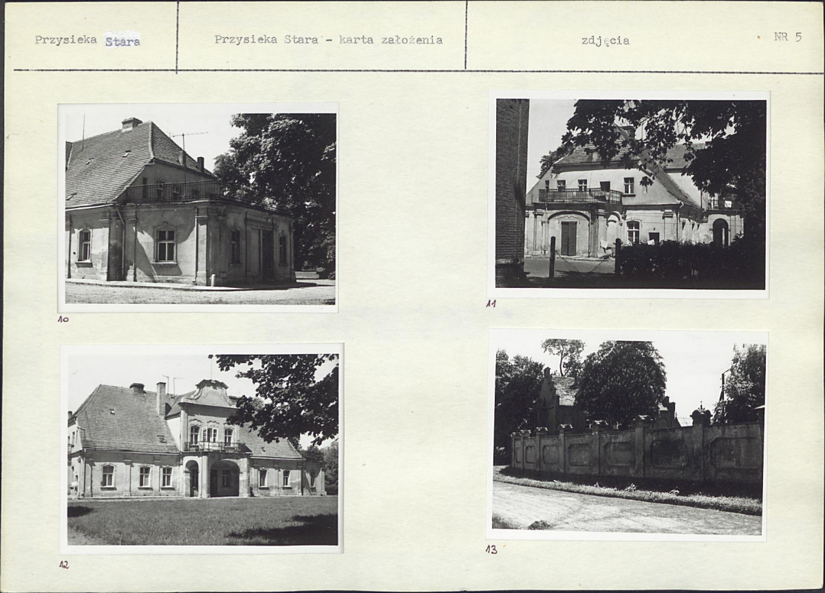 Karta biała, skan nr 13