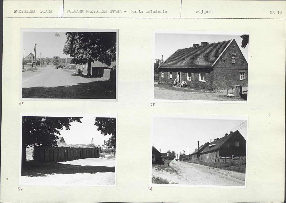 Karta biała, skan nr 23