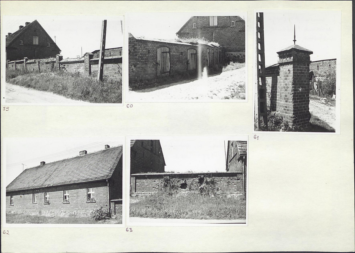 Karta biała, skan nr 24