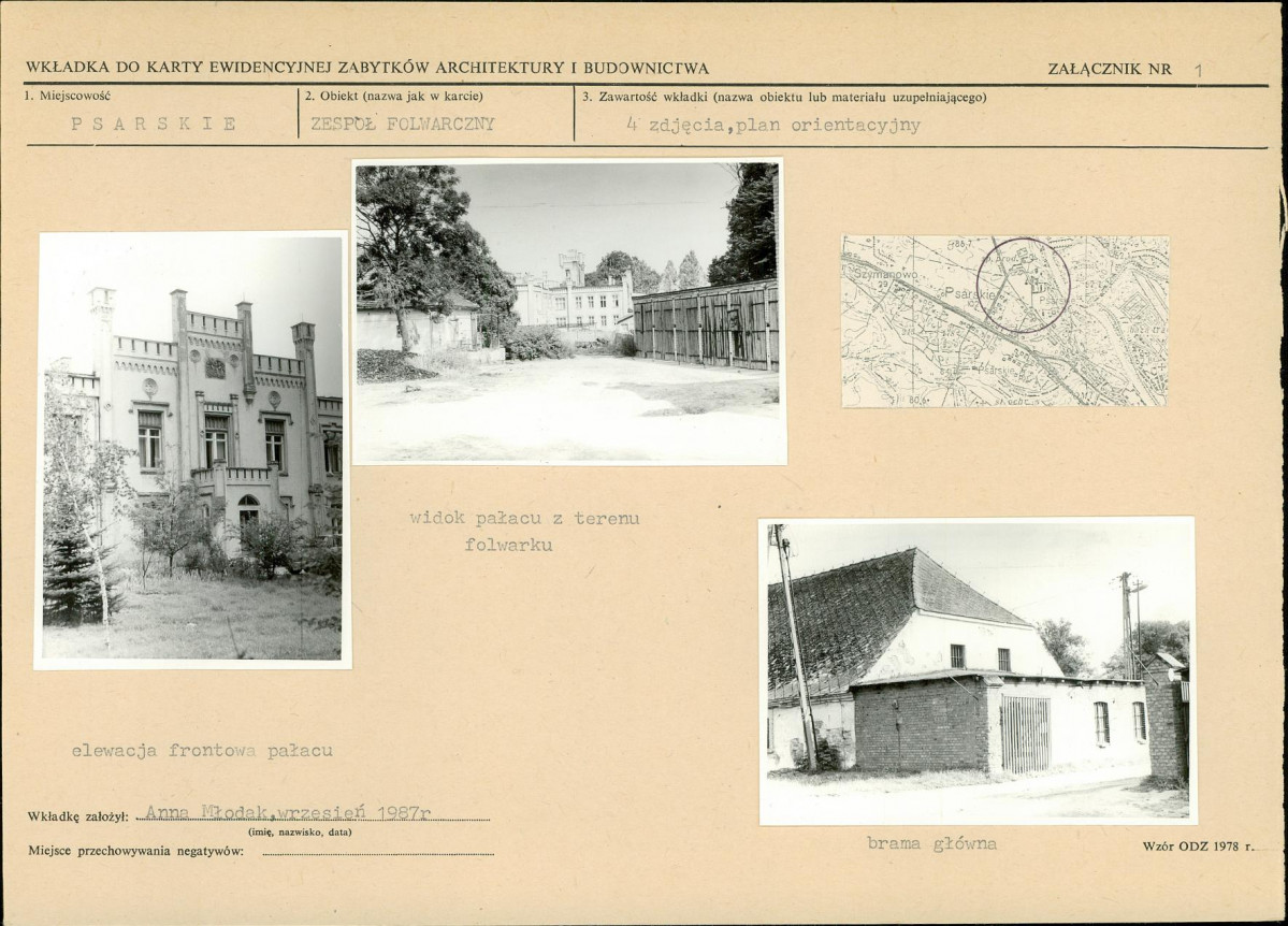 KB - Karta biała, skan nr 5