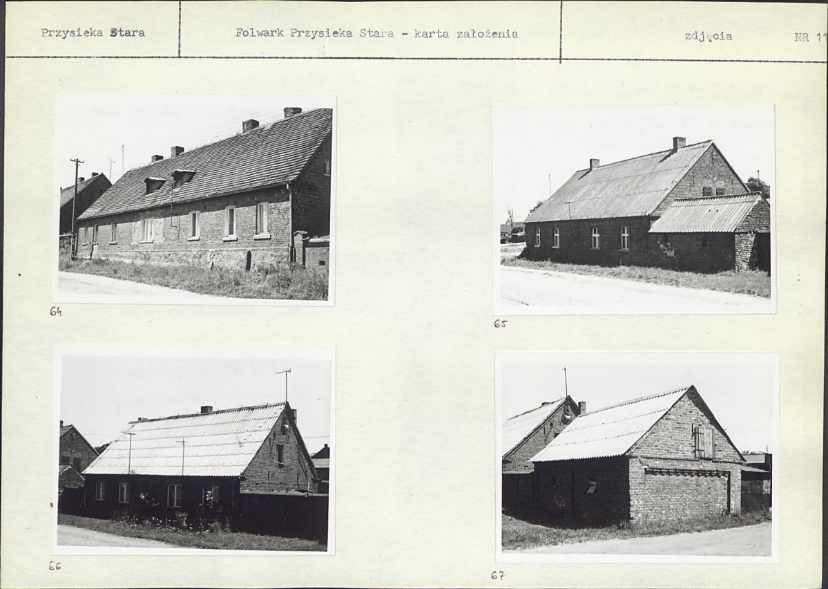 Karta biała, skan nr 25