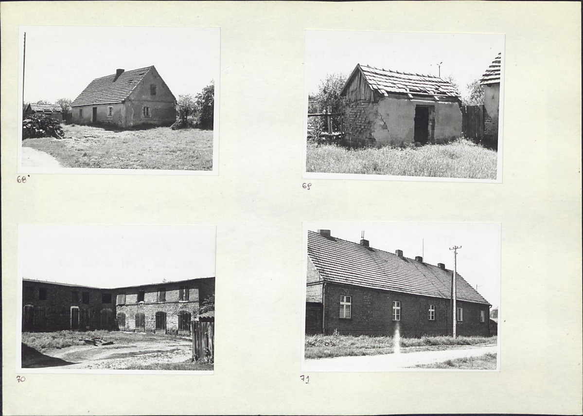 Karta biała, skan nr 26