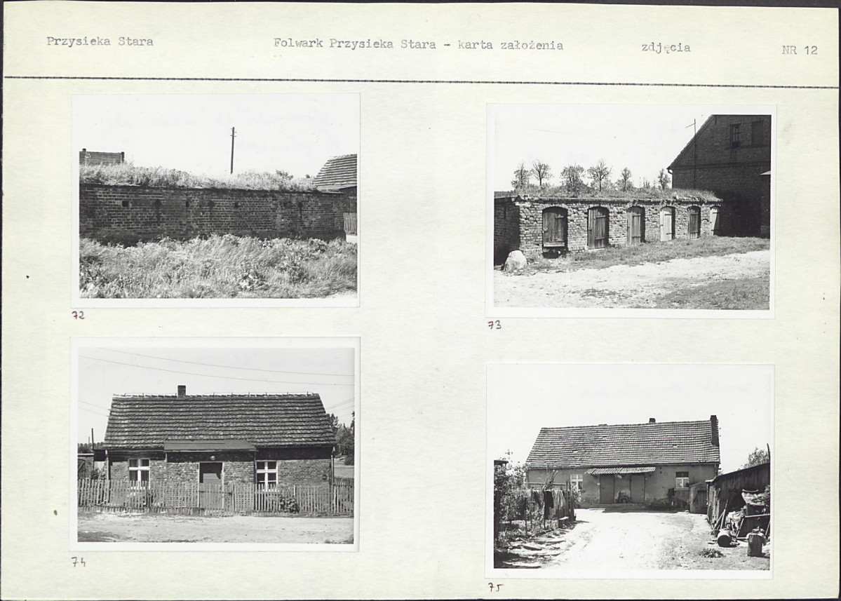 Karta biała, skan nr 27