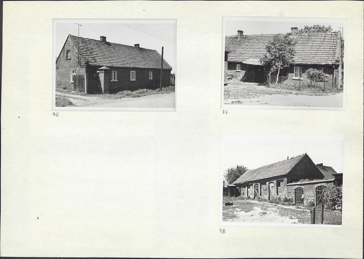 Karta biała, skan nr 28