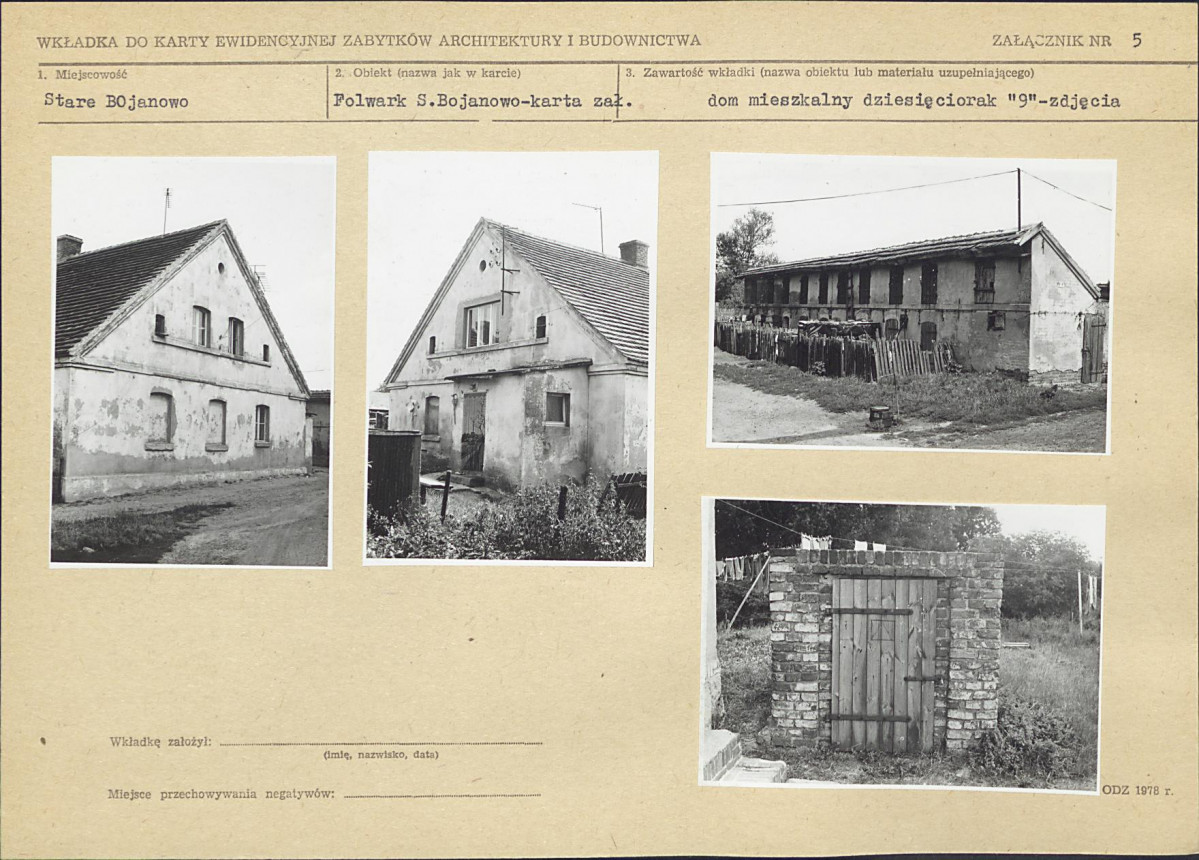 Karta biała, skan nr 13