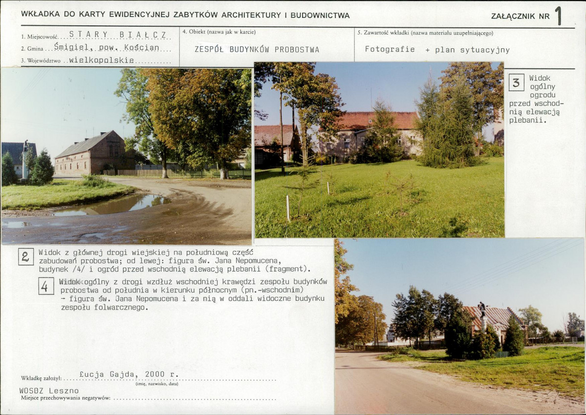 KB - Karta biała, skan nr 5