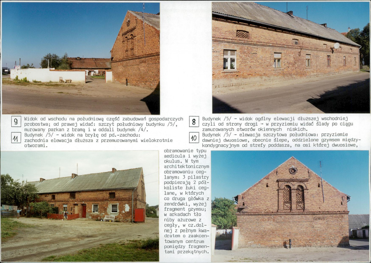 KB - Karta biała, skan nr 10