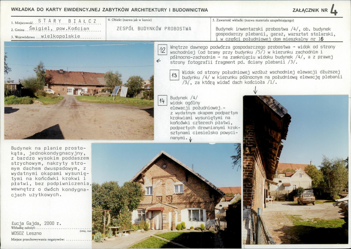 KB - Karta biała, skan nr 11