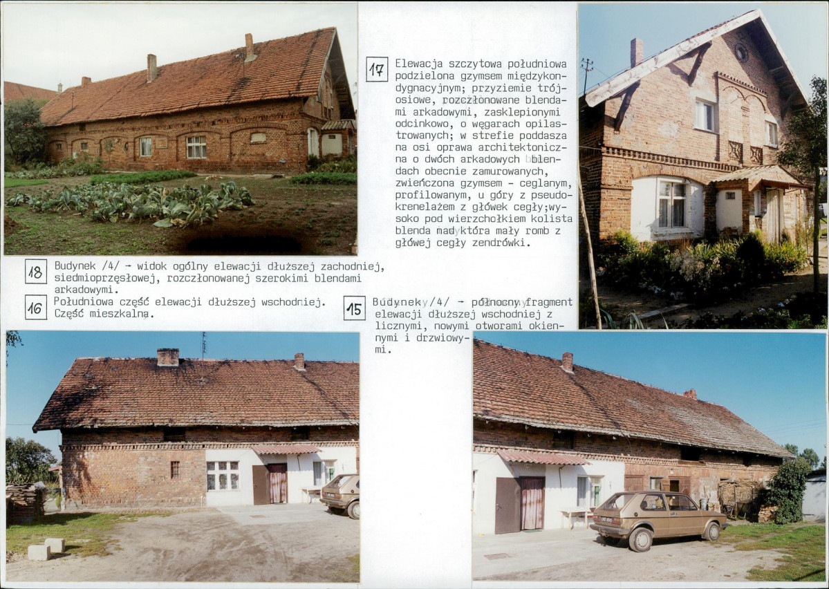 KB - Karta biała, skan nr 12