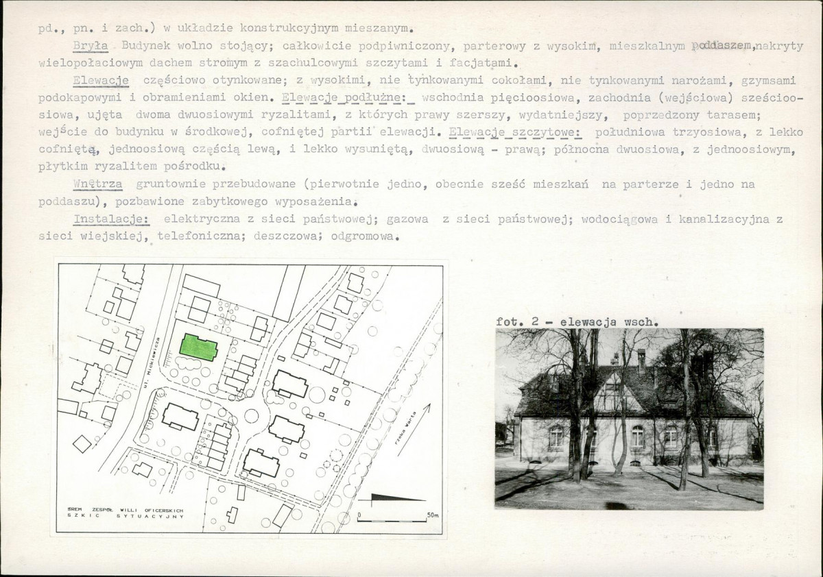 Karta biała, skan nr 6