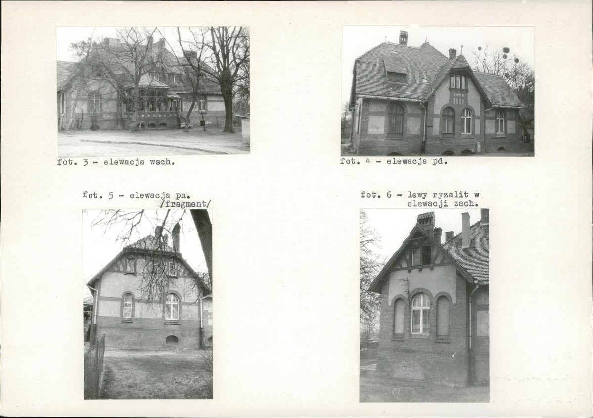 Karta biała, skan nr 8