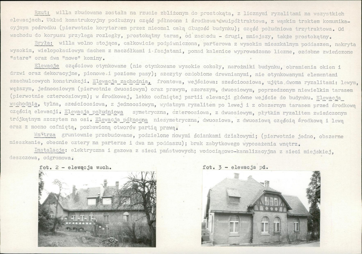Karta biała, skan nr 6