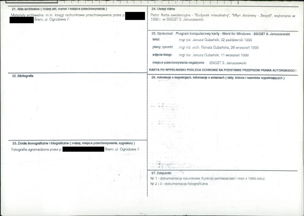 KB - Karta biała, skan nr 4