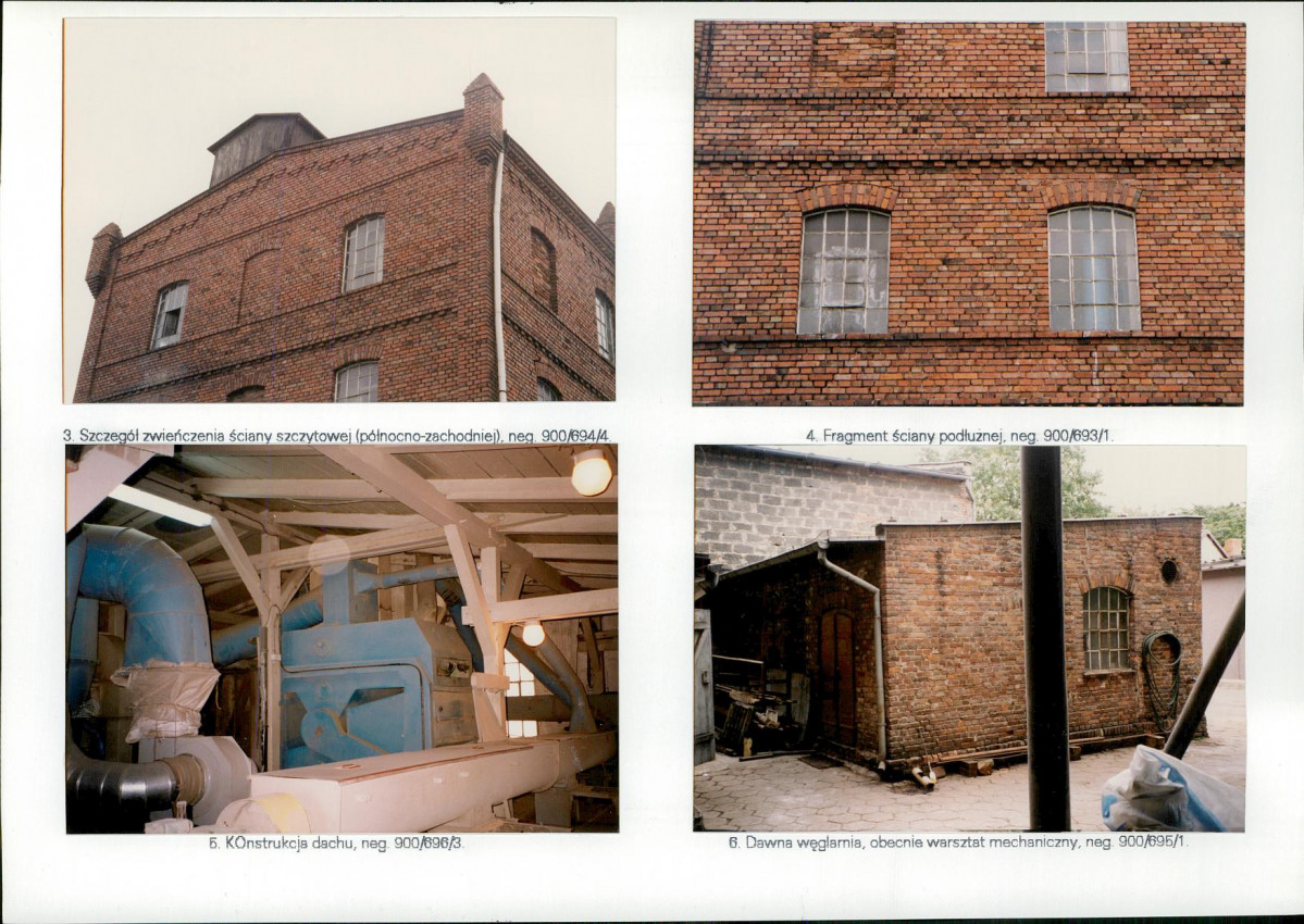 KB - Karta biała, skan nr 8