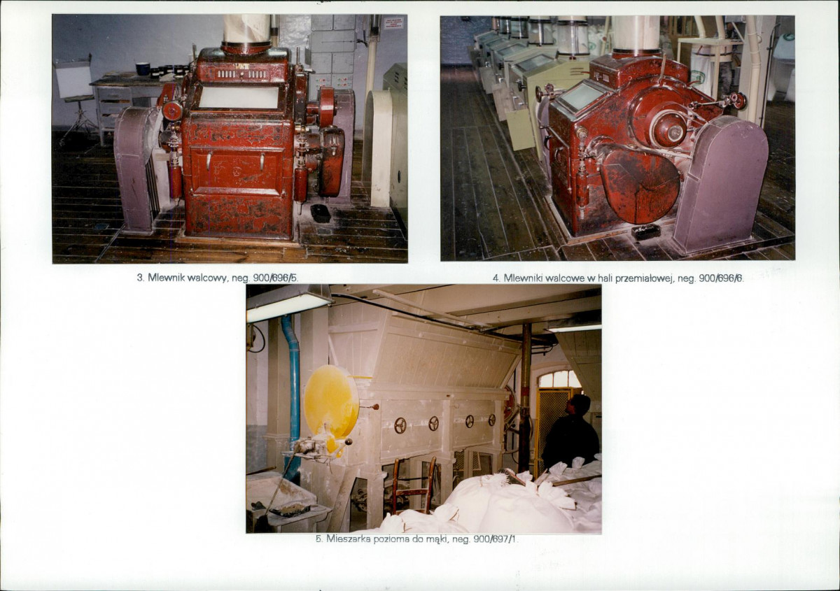 KB - Karta biała, skan nr 10