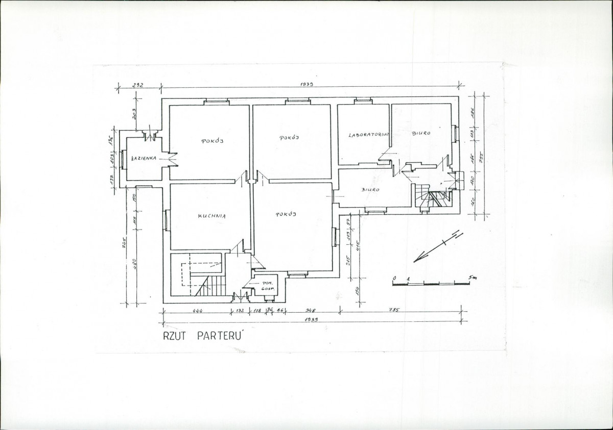 KB - Karta biała, skan nr 6