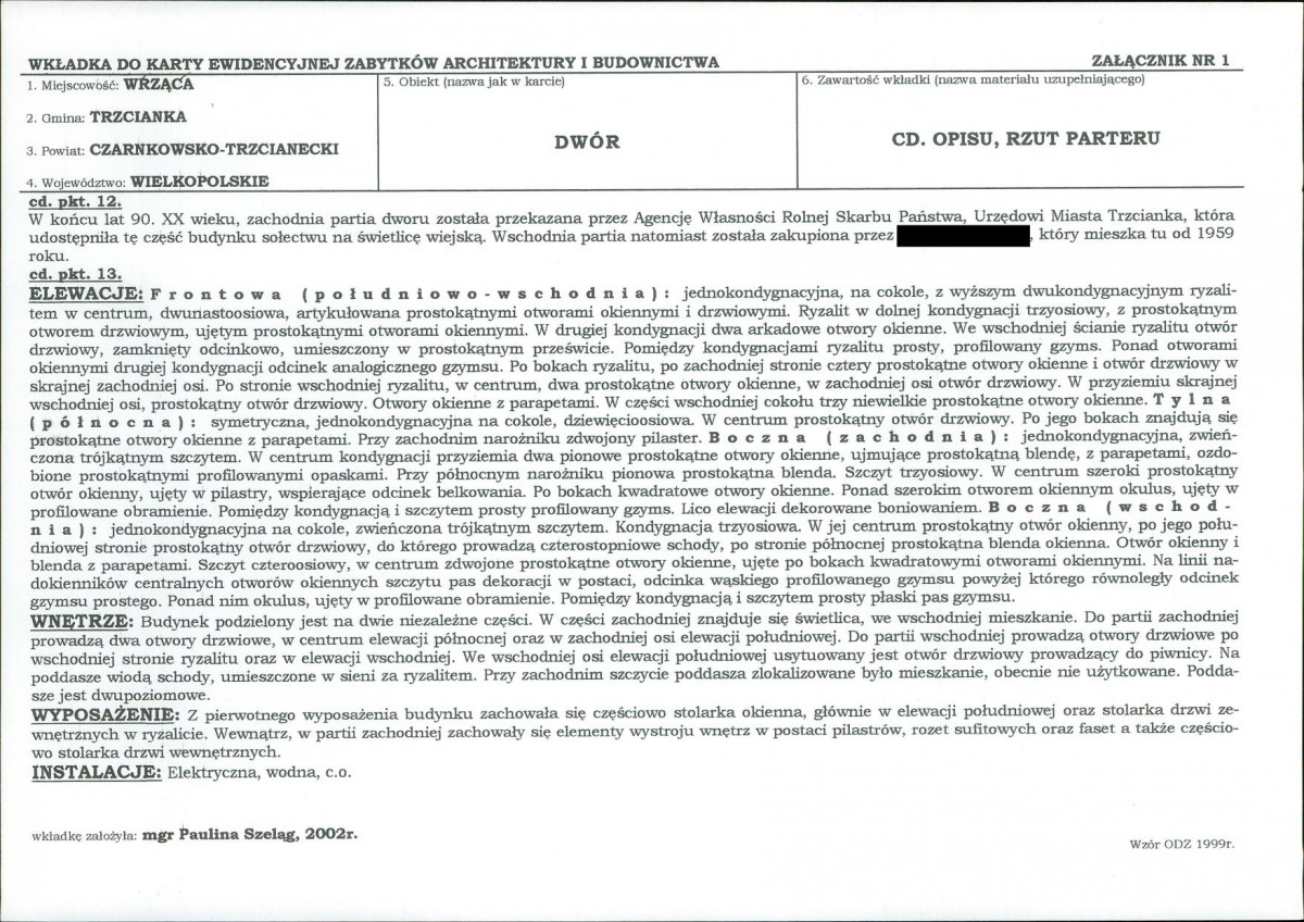 KB - Karta biała, skan nr 5