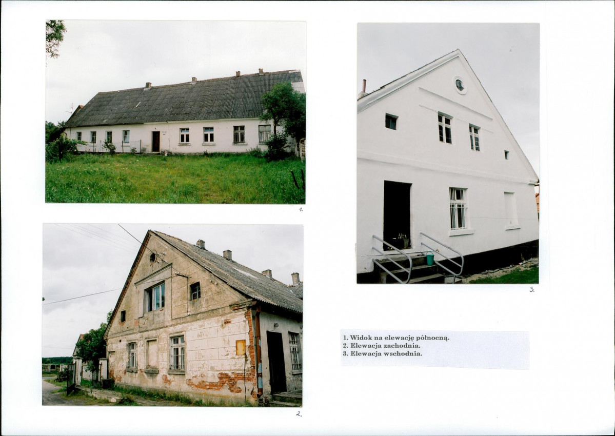 KB - Karta biała, skan nr 8