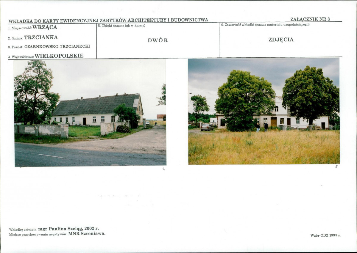 KB - Karta biała, skan nr 9