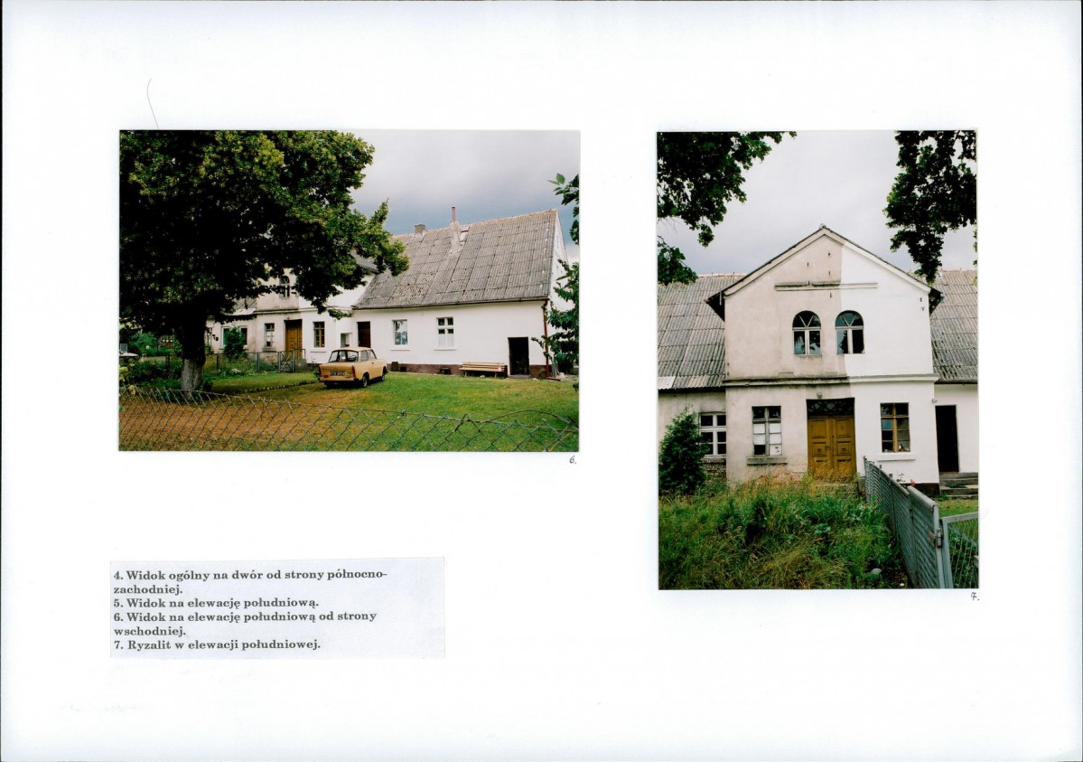 KB - Karta biała, skan nr 10