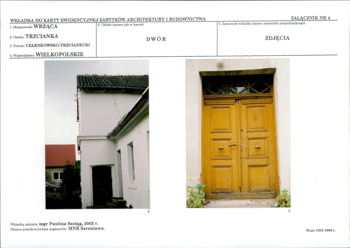KB - Karta biała, skan nr 11