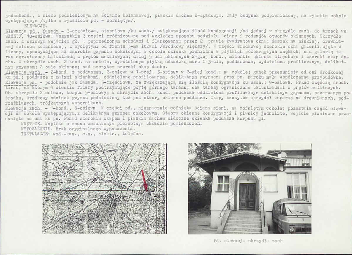 Karta biała, skan nr 6