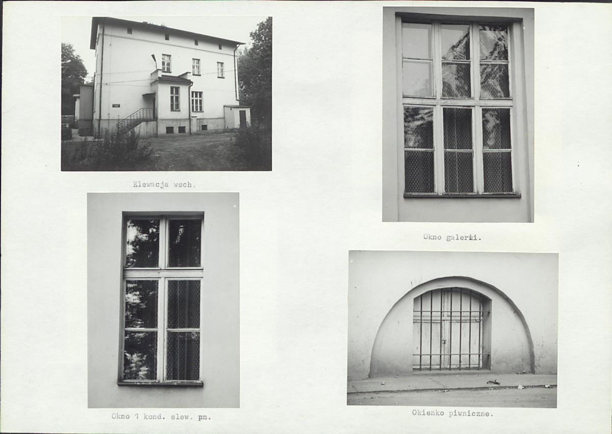 Karta biała, skan nr 8
