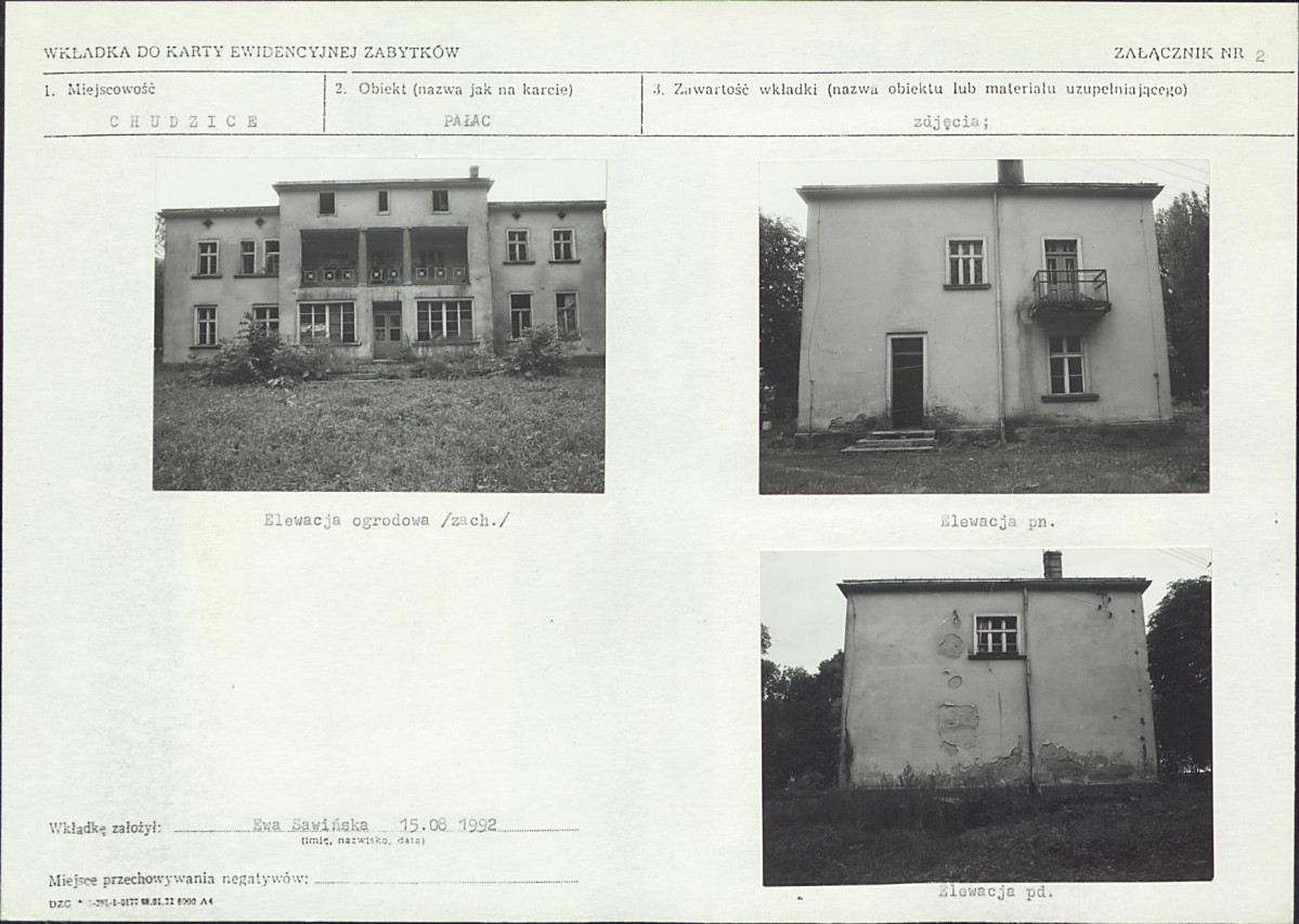 Karta biała, skan nr 7