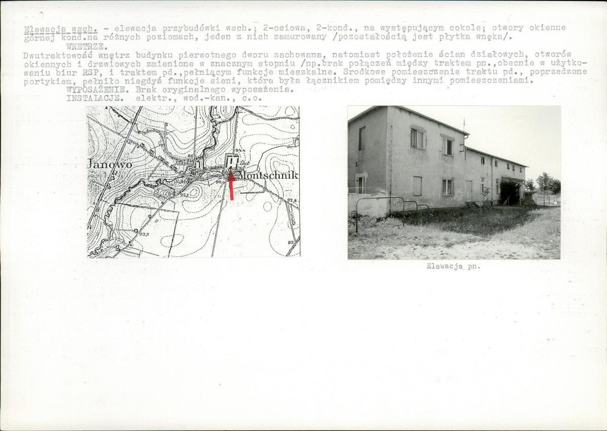 Karta biała, skan nr 6