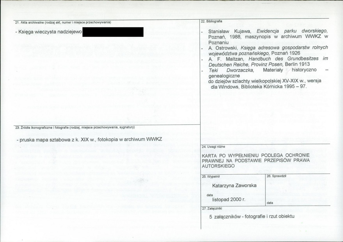 KB - Karta biała, skan nr 4