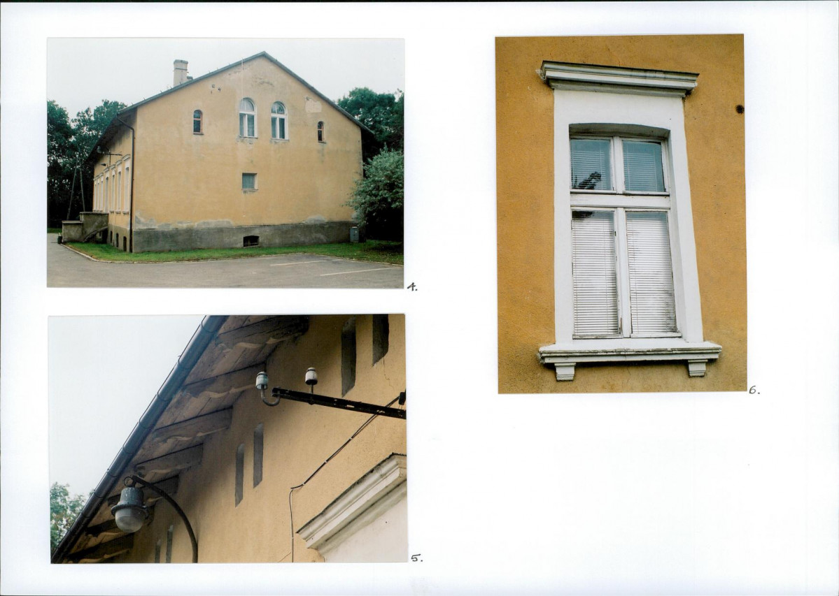 KB - Karta biała, skan nr 8