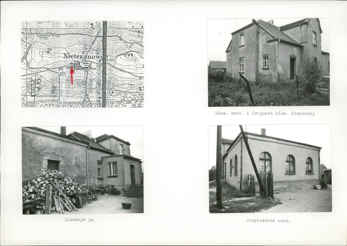 Karta biała, skan nr 6