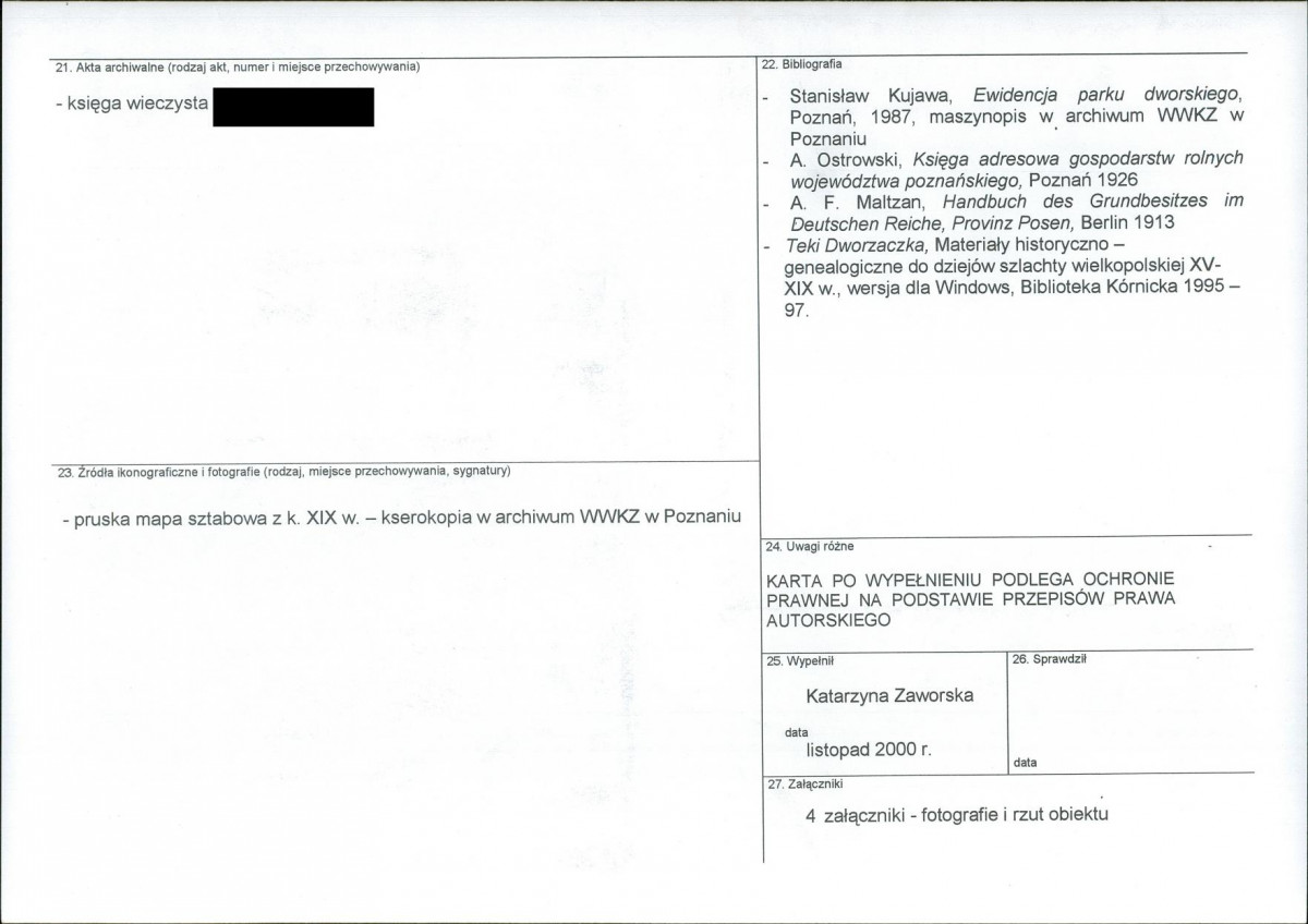 KB - Karta biała, skan nr 4