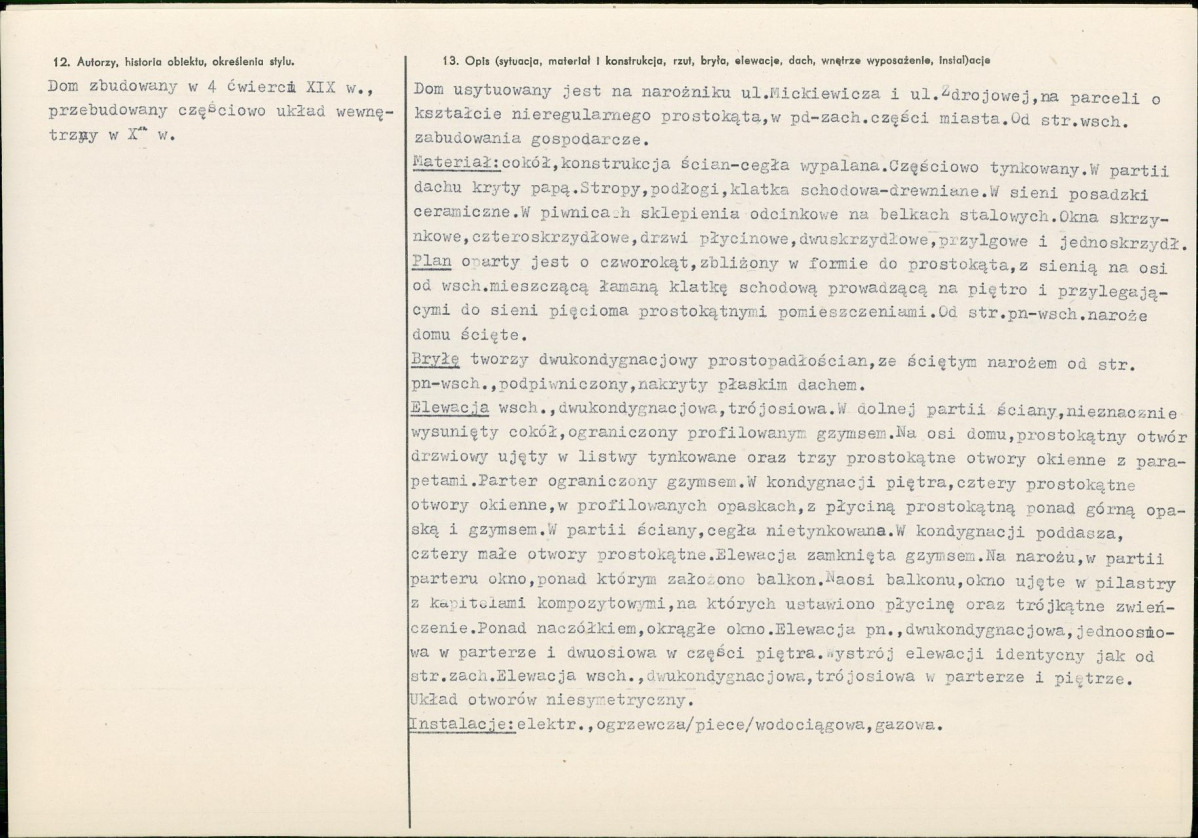 Karta biała, skan nr 2