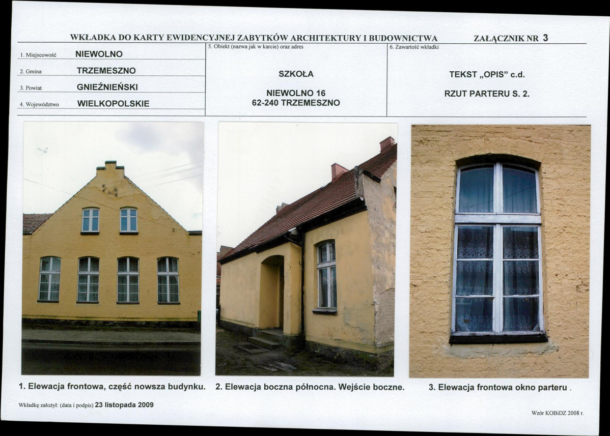 KB - Karta biała, skan nr 9