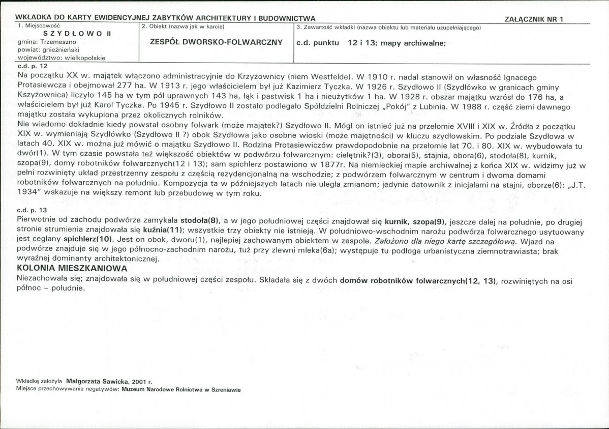 KB - Karta biała, skan nr 5