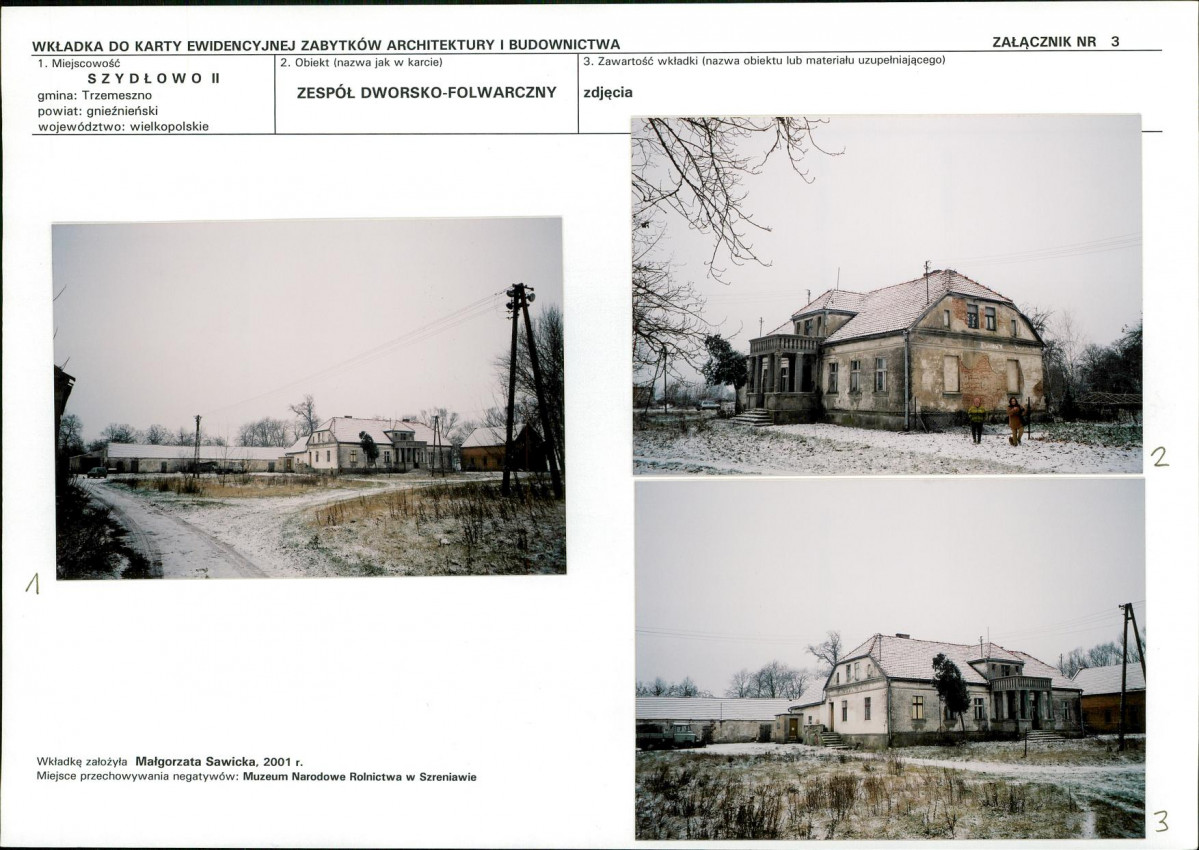 KB - Karta biała, skan nr 8