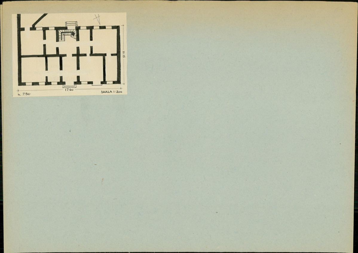 Karta zielona, skan nr 3