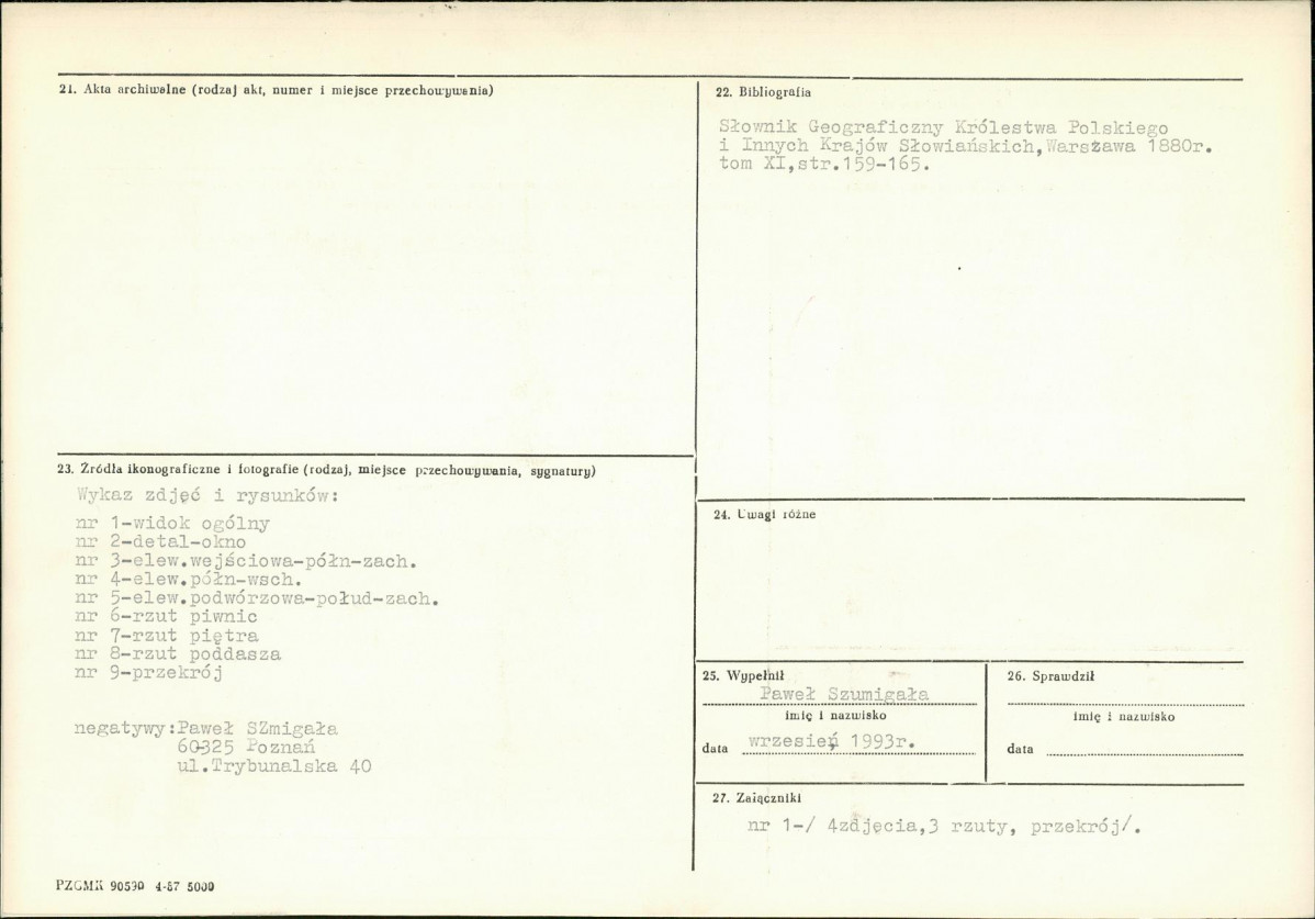 Karta biała, skan nr 4
