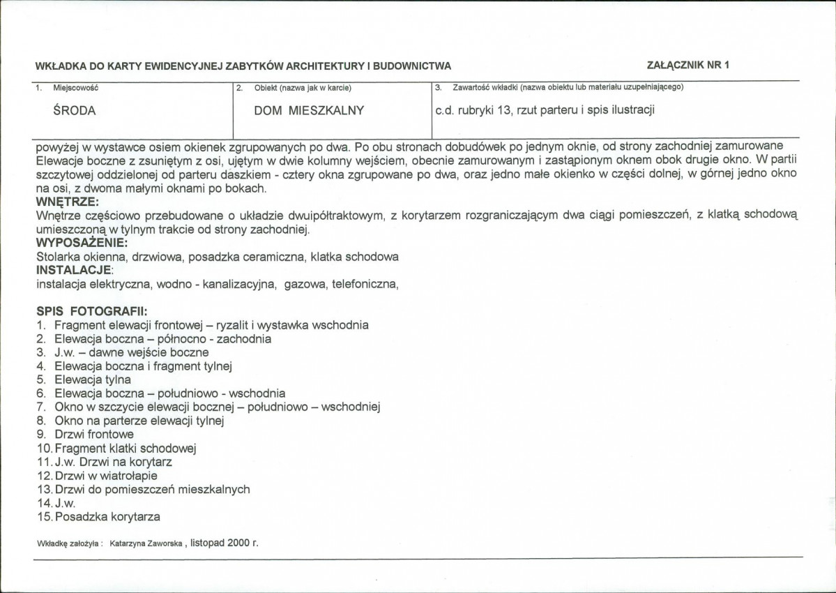 KB - Karta biała, skan nr 5