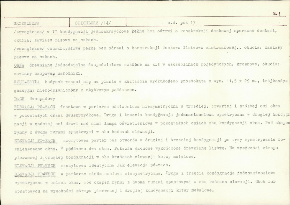 KB - Karta biała, skan nr 5