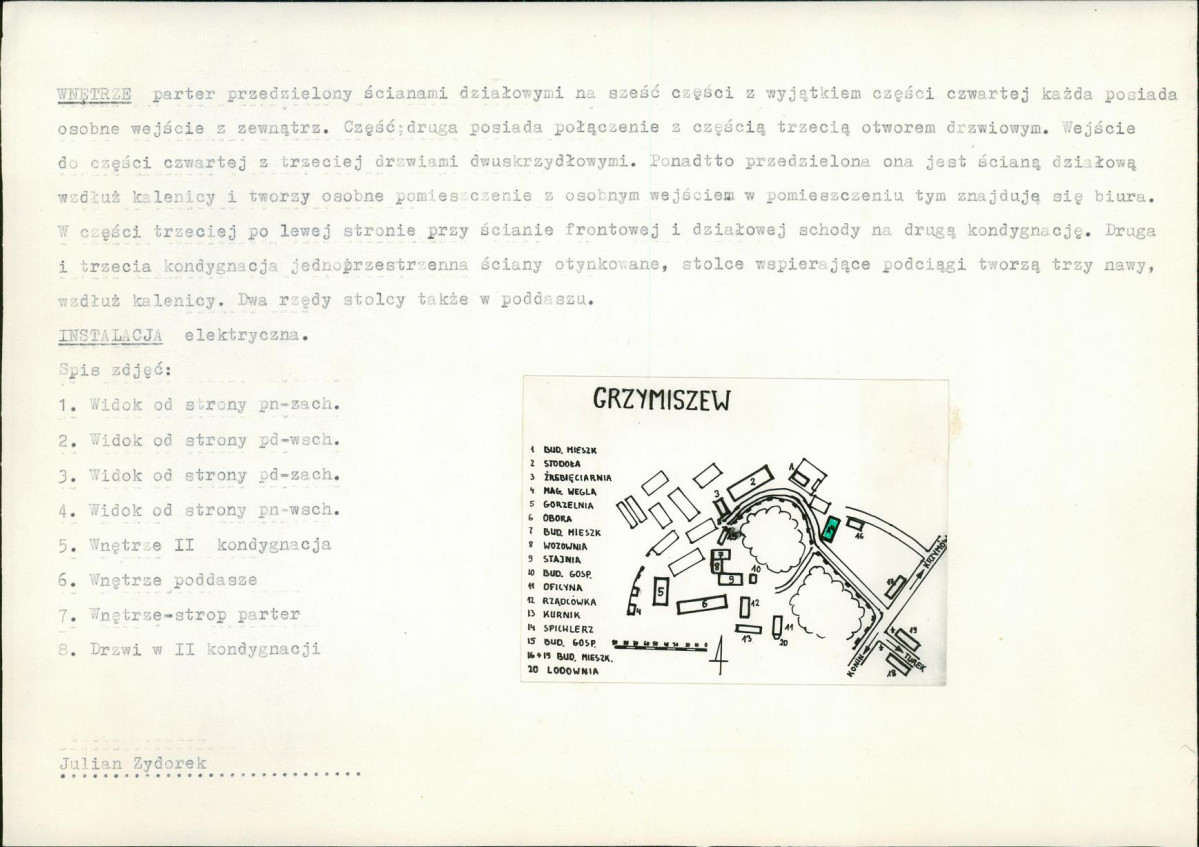 KB - Karta biała, skan nr 6