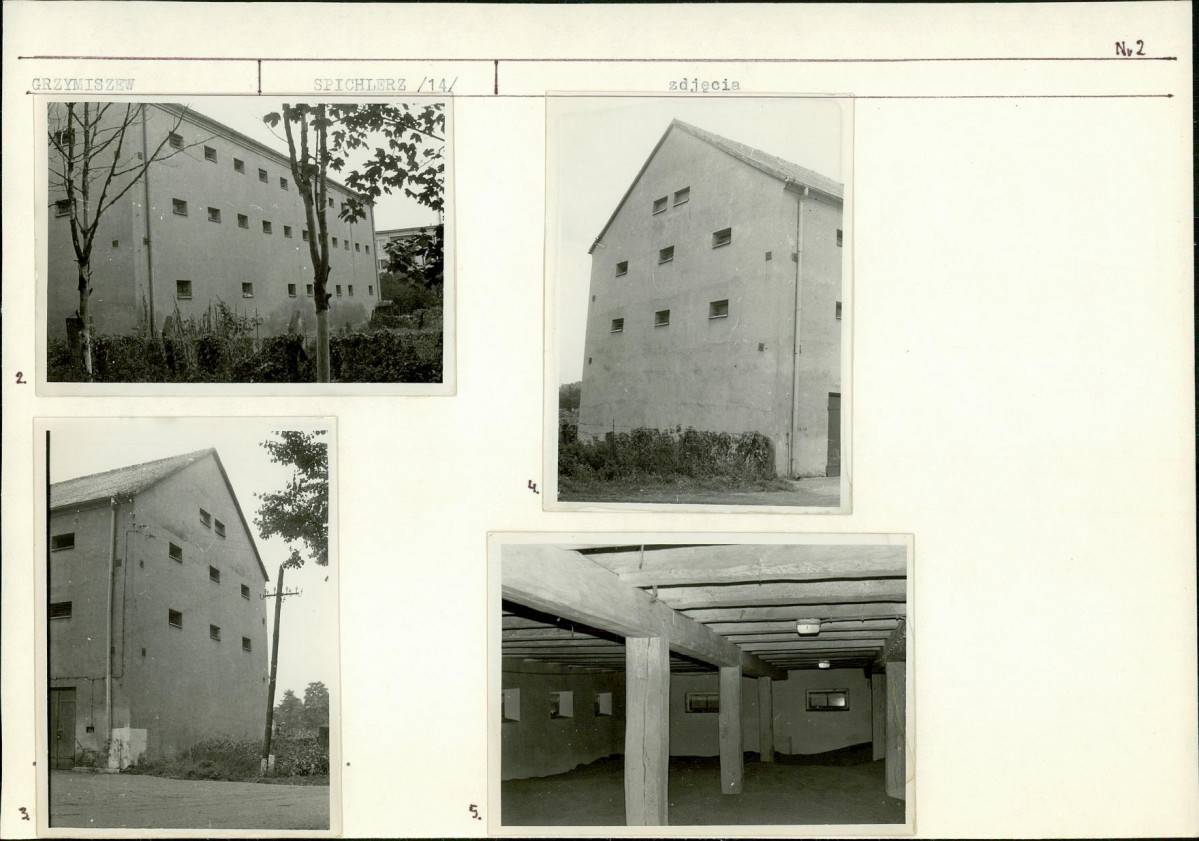 KB - Karta biała, skan nr 7