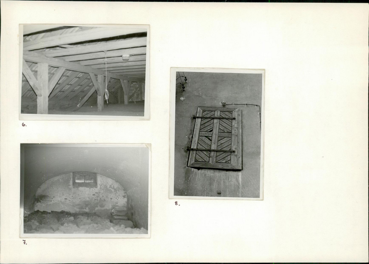 KB - Karta biała, skan nr 8